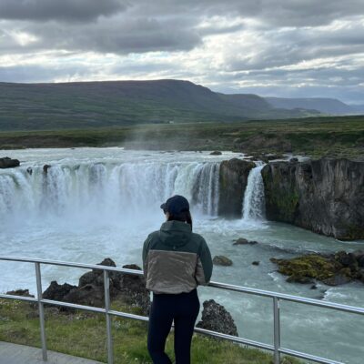 454477919_2558236884385623_754838179219956362_n