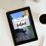 Custom Iceland Itinerary