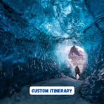 11-14 day Custom Iceland Itinerary